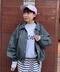 thumbail5