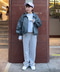 thumbail1