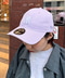 thumbail4