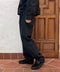 thumbail7