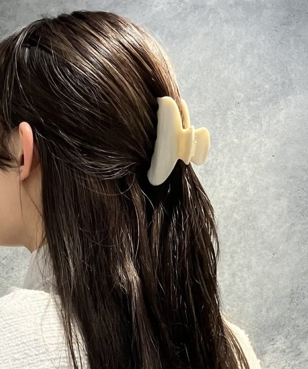 nodokaさんの「BEAMS WOMEN｜ツイード クルーネック ジャケット＊」を使ったコーディネート
