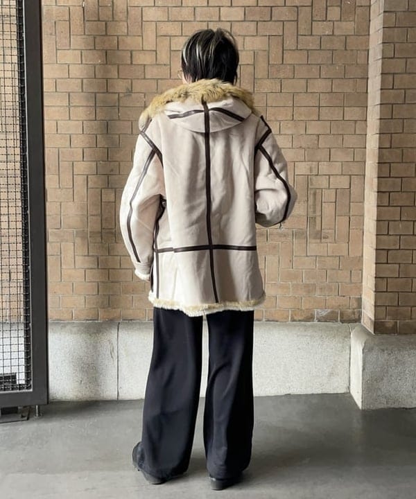 image6
