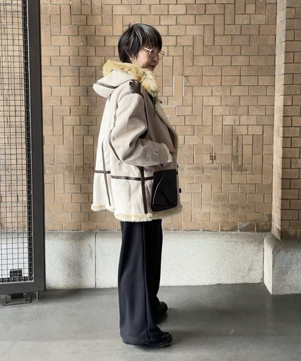 image5