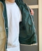 thumbail6
