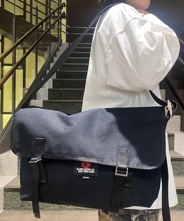 image7