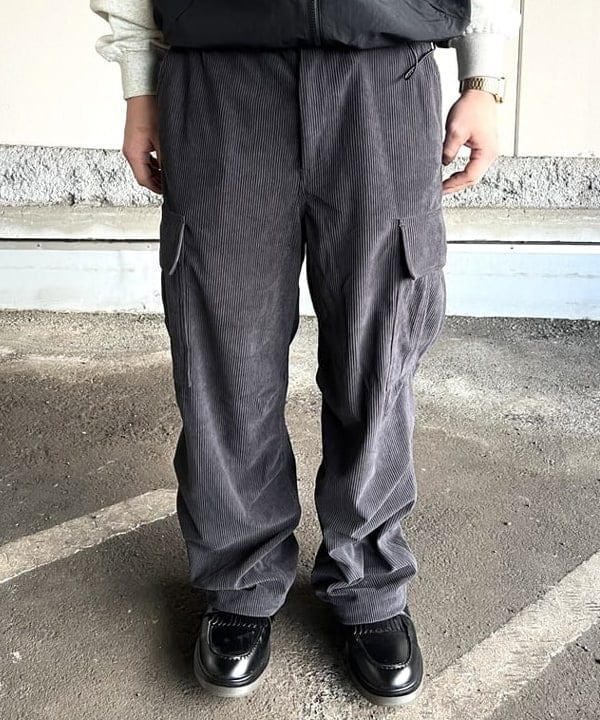 image5