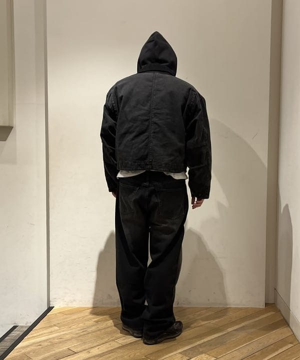 image6