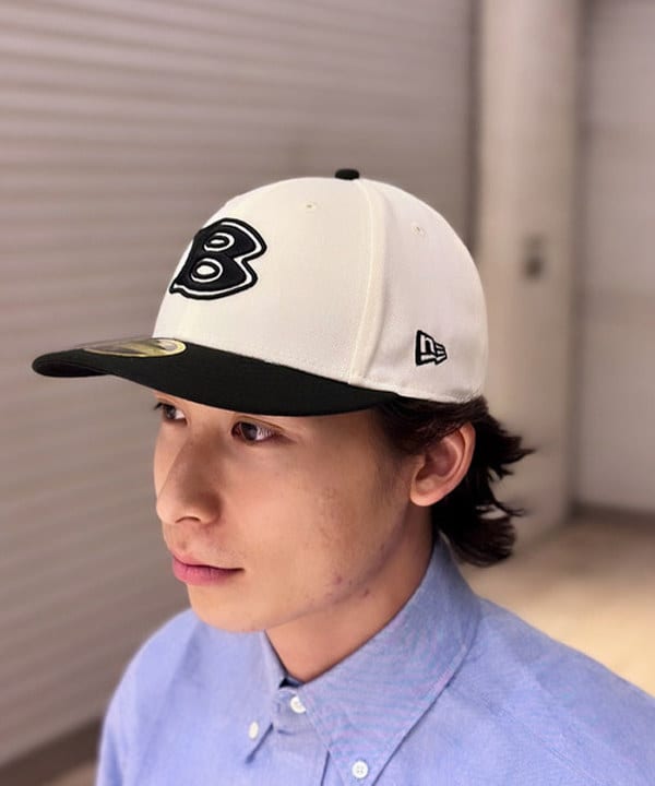 Kellyさんの「BEAMS WOMEN｜BEAMS PLUS / アメリカン オックスフォード ボタンダウン シャツ クラシックフィット」を使ったコーディネート