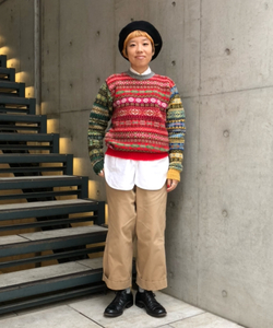 styling_image