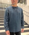 thumbail5