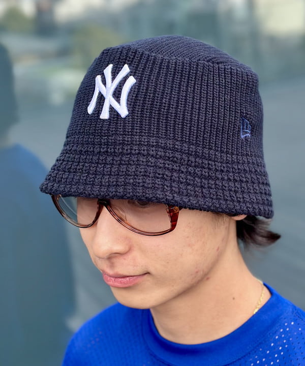 Kellyさんの「BEAMS WOMEN｜クウォーターレングス デニム ウェビングパンツ」を使ったコーディネート