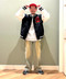 thumbail1