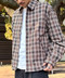 thumbail4