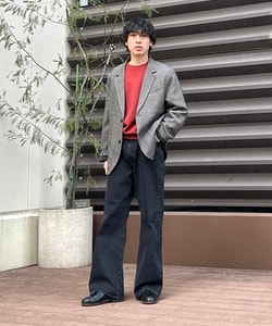 styling_image