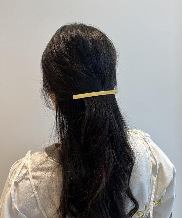 image7