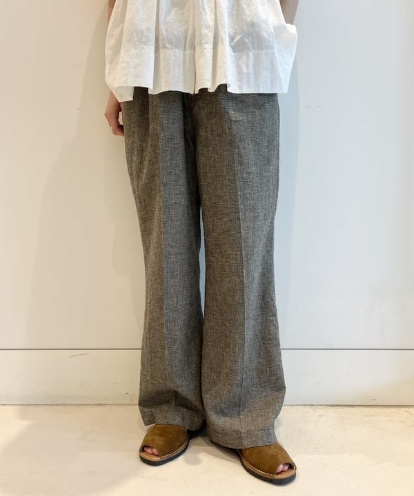 image8