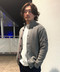 thumbail4