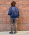 thumbail6