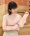 thumbail4