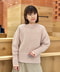 thumbail5