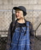 thumbail3