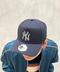 thumbail8