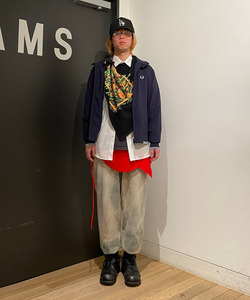 styling_image