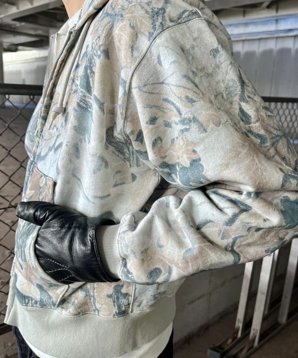 槙山 賢斗さんの「BEAMS WOMEN｜」を使ったコーディネート