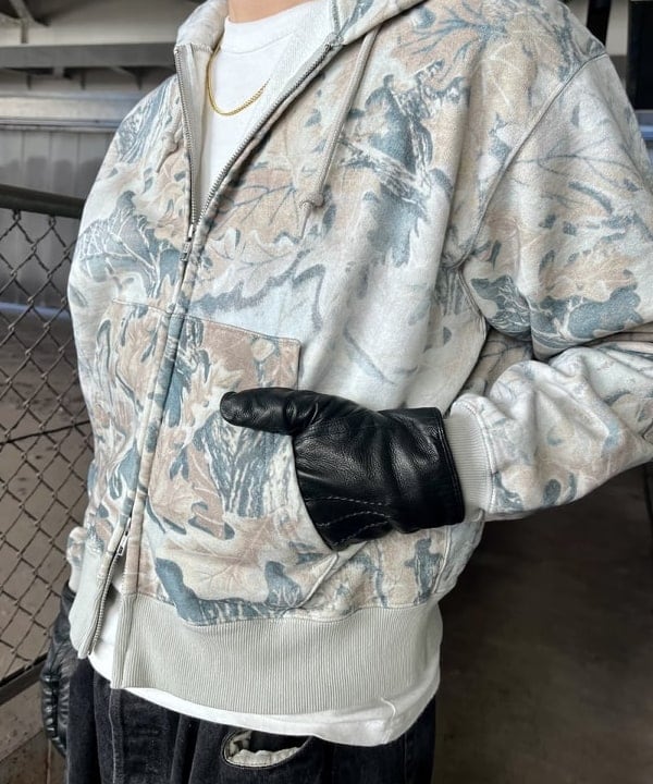 槙山 賢斗さんの「BEAMS WOMEN｜」を使ったコーディネート