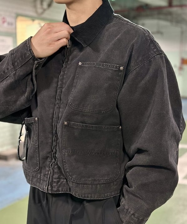 Kellyさんの「BEAMS WOMEN｜」を使ったコーディネート