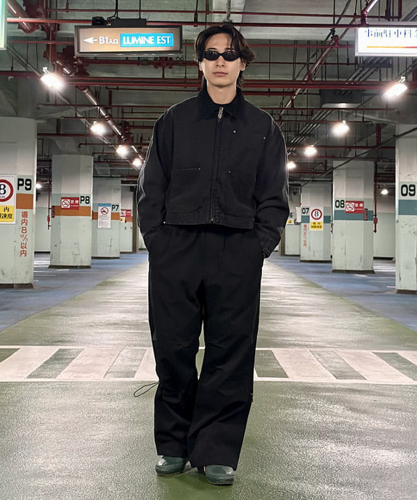 Kellyさんの「BEAMS WOMEN｜」を使ったコーディネート