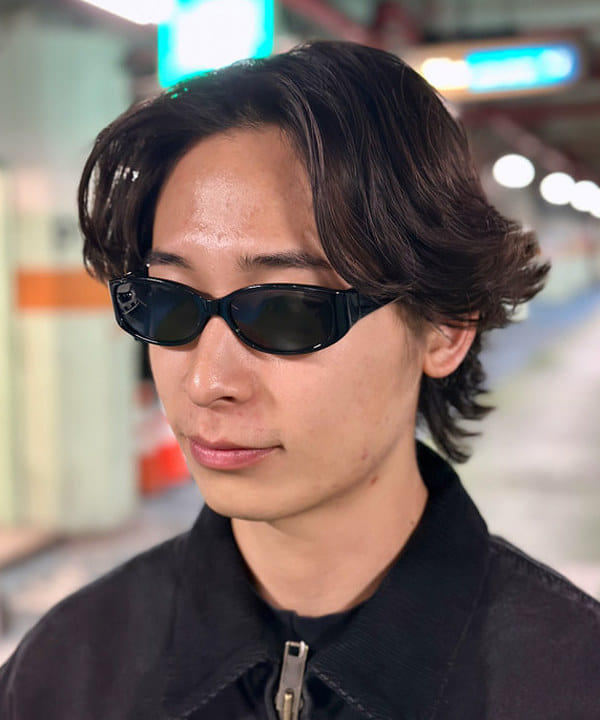 Kellyさんの「BEAMS WOMEN｜」を使ったコーディネート