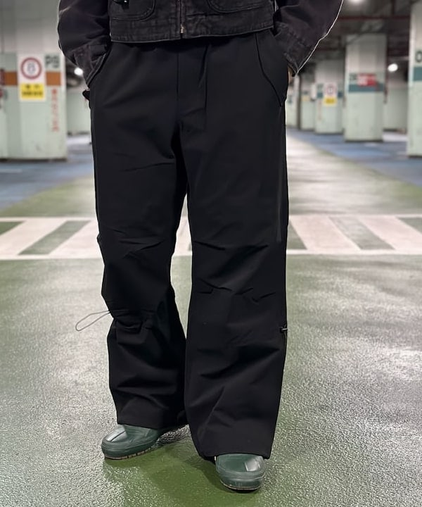 Kellyさんの「BEAMS WOMEN｜」を使ったコーディネート