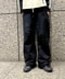 thumbail6
