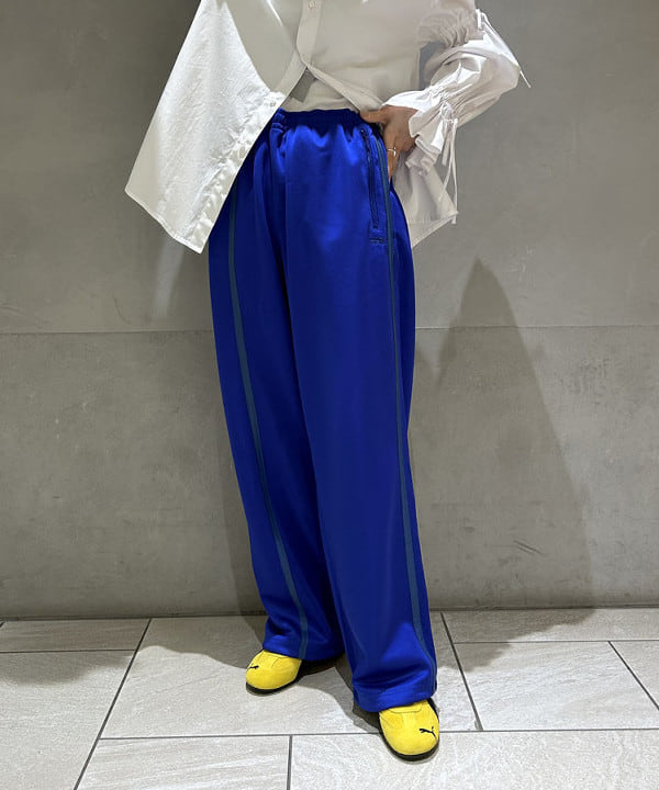 ササキさんの「BEAMS WOMEN｜」を使ったコーディネート