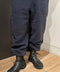 thumbail9