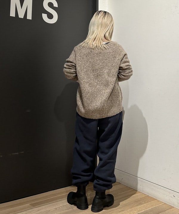 image6