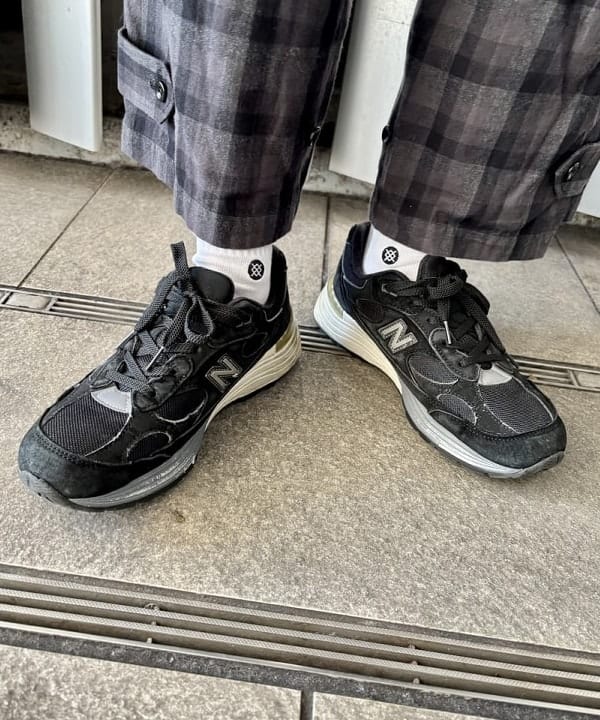 うえきんぐさんの「」を使ったコーディネート