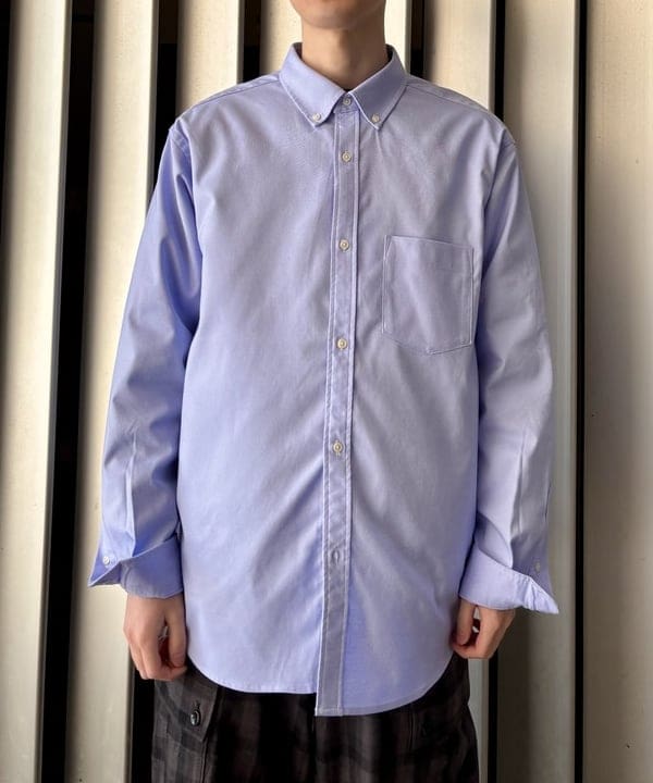 うえきんぐさんの「」を使ったコーディネート