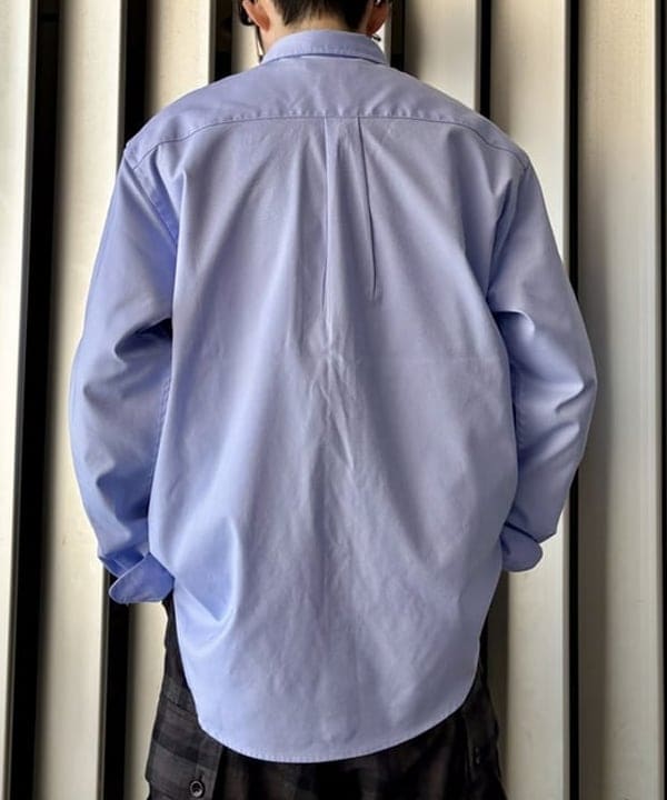 うえきんぐさんの「」を使ったコーディネート