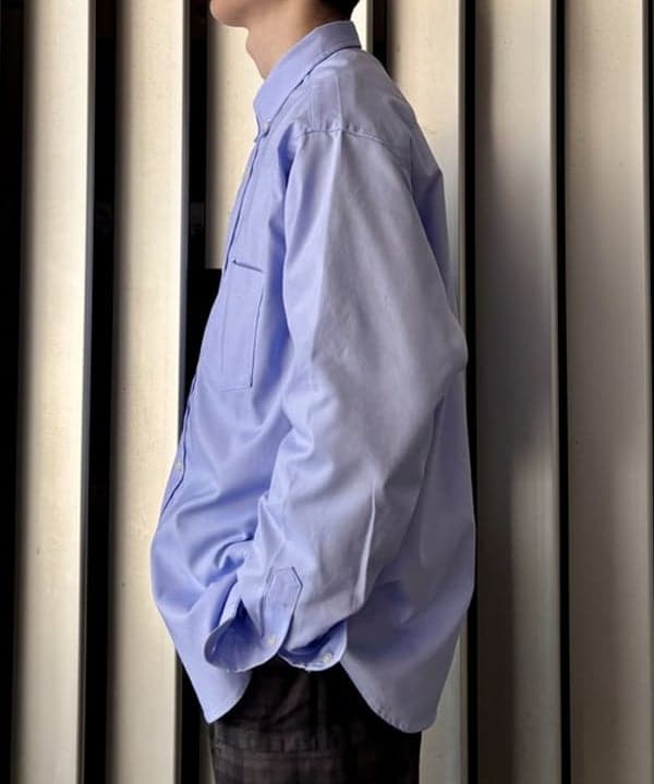 うえきんぐさんの「」を使ったコーディネート