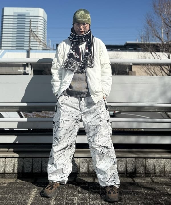 足球應援圍巾
