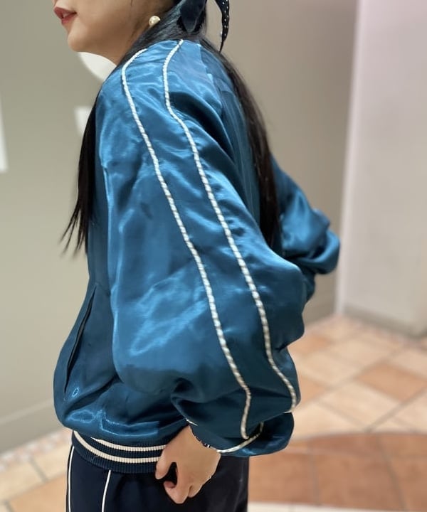 image6