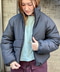thumbail7