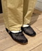 thumbail6