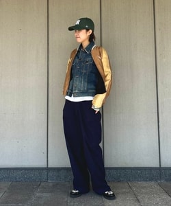 styling_image