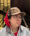 thumbail8