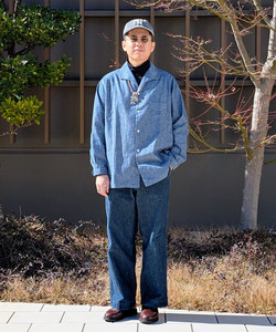 styling_image