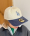 thumbail9