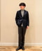 thumbail1